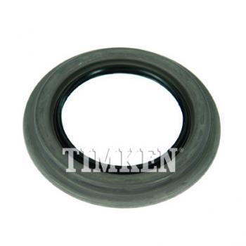 2011 Ford F-350 Super Duty Wheel Seal Front Timken 710584 image 1 of 4