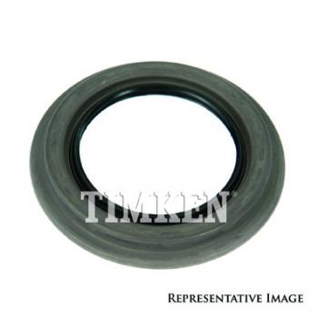 TIMKEN 710584 - Wheel Seal Product image