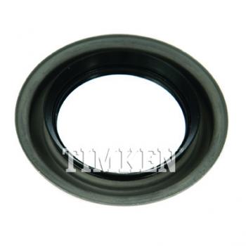 2011 Ford F-350 Super Duty Wheel Seal Front Timken 710584 image 3 of 4