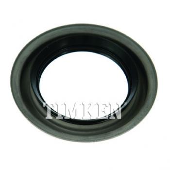 TIMKEN 710584 - Wheel Seal Product image