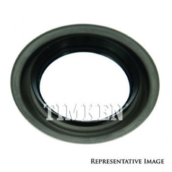 TIMKEN 710584 - Wheel Seal Product image