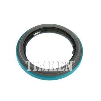 2014 Ford E-350 Super Duty Wheel Seal Rear Timken 710586 image 1 of 4