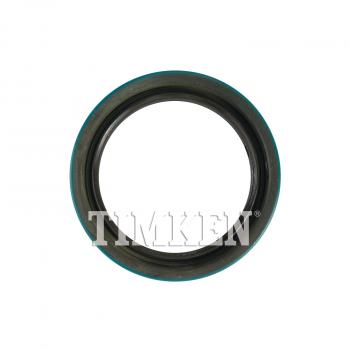 2014 Ford E-350 Super Duty Wheel Seal Rear Timken 710586 image 3 of 4