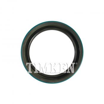 TIMKEN 710586 - Wheel Seal Product image