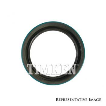 TIMKEN 710586 - Wheel Seal Product image