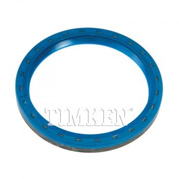 2014 Mercedes-Benz G63 AMG Wheel Seal Front Outer Timken 710587 image 1 of 4