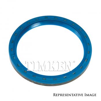 2014 Mercedes-Benz G63 AMG Wheel Seal Front Outer Timken 710587 image 2 of 4