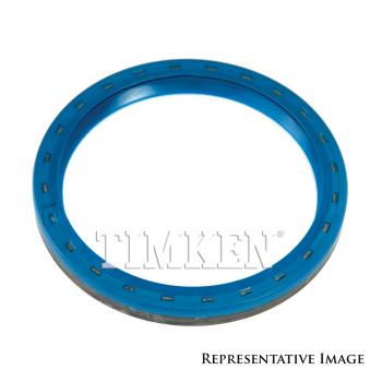 TIMKEN 710587 - Wheel Seal Product image