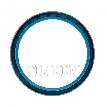 TIMKEN 710587 - Wheel Seal Product image