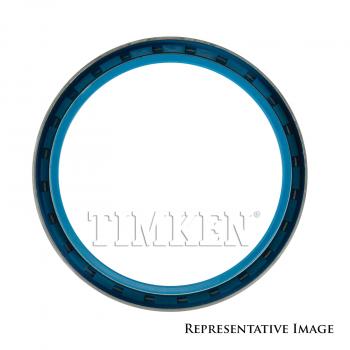 2014 Mercedes-Benz G63 AMG Wheel Seal Front Outer Timken 710587 image 4 of 4