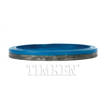 TIMKEN 710587 - Wheel Seal Product image