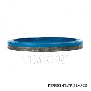 TIMKEN 710587 - Wheel Seal Product image