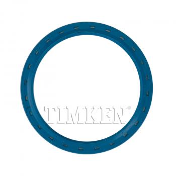 Timken 710587 Wheel Seal product image 7 of 8