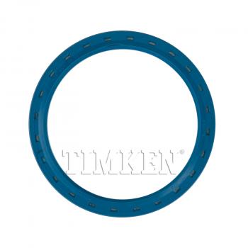 TIMKEN 710587 - Wheel Seal Product image