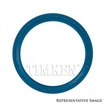 TIMKEN 710587 - Wheel Seal Product image