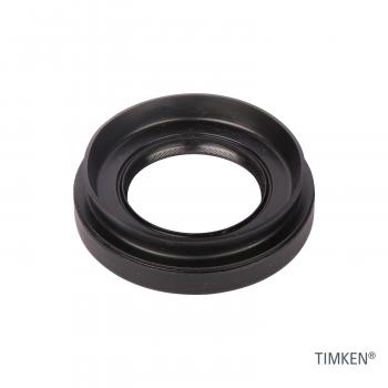 2012 Toyota Highlander Differential Pinion Seal Rear Timken 710594 image 1 of 2