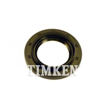 2011 Toyota Land Cruiser Axle Intermediate Shaft Seal