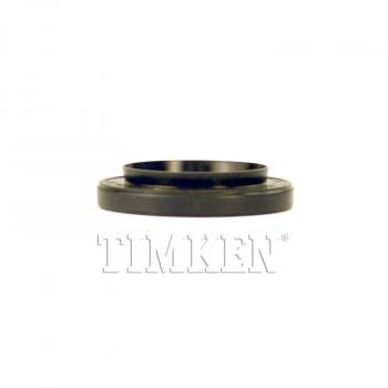 TIMKEN 710595 - Axle Intermediate Shaft Seal Product image