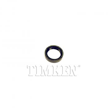 2002 Jeep Liberty Transfer Case Selector Shaft Seal