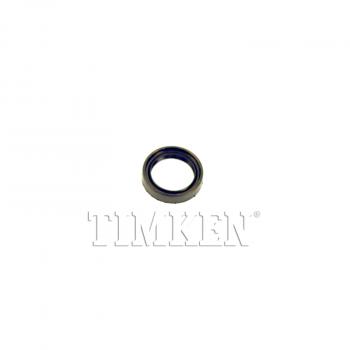 2002 Jeep Liberty Transfer Case Selector Shaft Seal Timken 710597 image 2 of 4