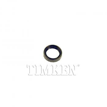 TIMKEN 710597 - Transfer Case Selector Shaft Seal Product image