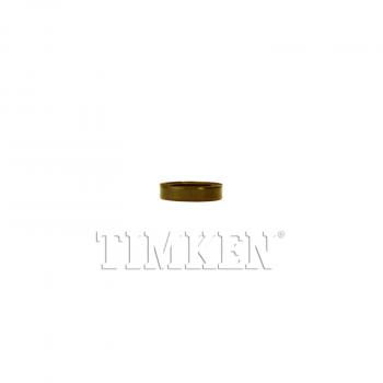 2002 Jeep Liberty Transfer Case Selector Shaft Seal Timken 710597 image 3 of 4