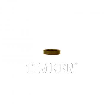 TIMKEN 710597 - Transfer Case Selector Shaft Seal Product image