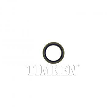 TIMKEN 710597 - Transfer Case Selector Shaft Seal Product image