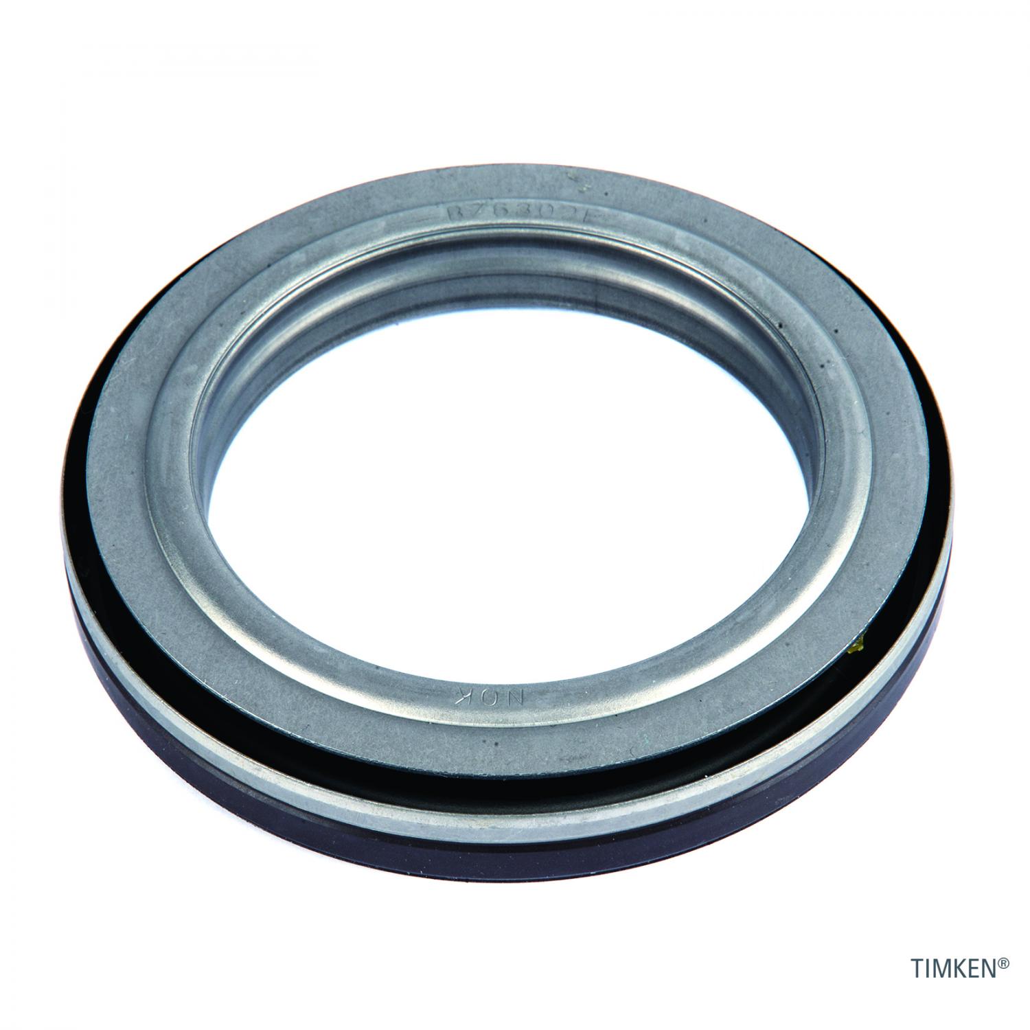Timken 710601 - Engine Crankshaft Seal Timken 710601 Engine Crankshaft Seal product image 1 of 1