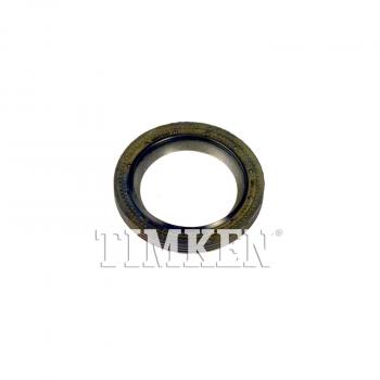 2004 Oldsmobile Bravada Engine Crankshaft Seal Front Timken 710605 image 1 of 4
