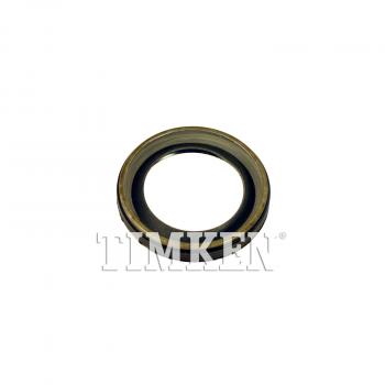 2004 Oldsmobile Bravada Engine Crankshaft Seal Front Timken 710605 image 2 of 4