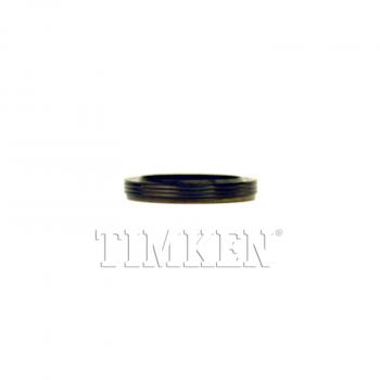 2004 Oldsmobile Bravada Engine Crankshaft Seal Front Timken 710605 image 3 of 4