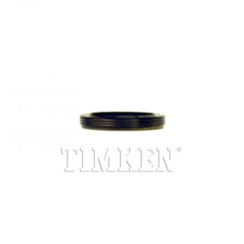 TIMKEN 710605 - Engine Crankshaft Seal Product image