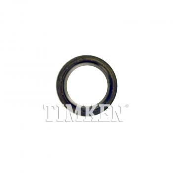 2004 Oldsmobile Bravada Engine Crankshaft Seal Front Timken 710605 image 4 of 4