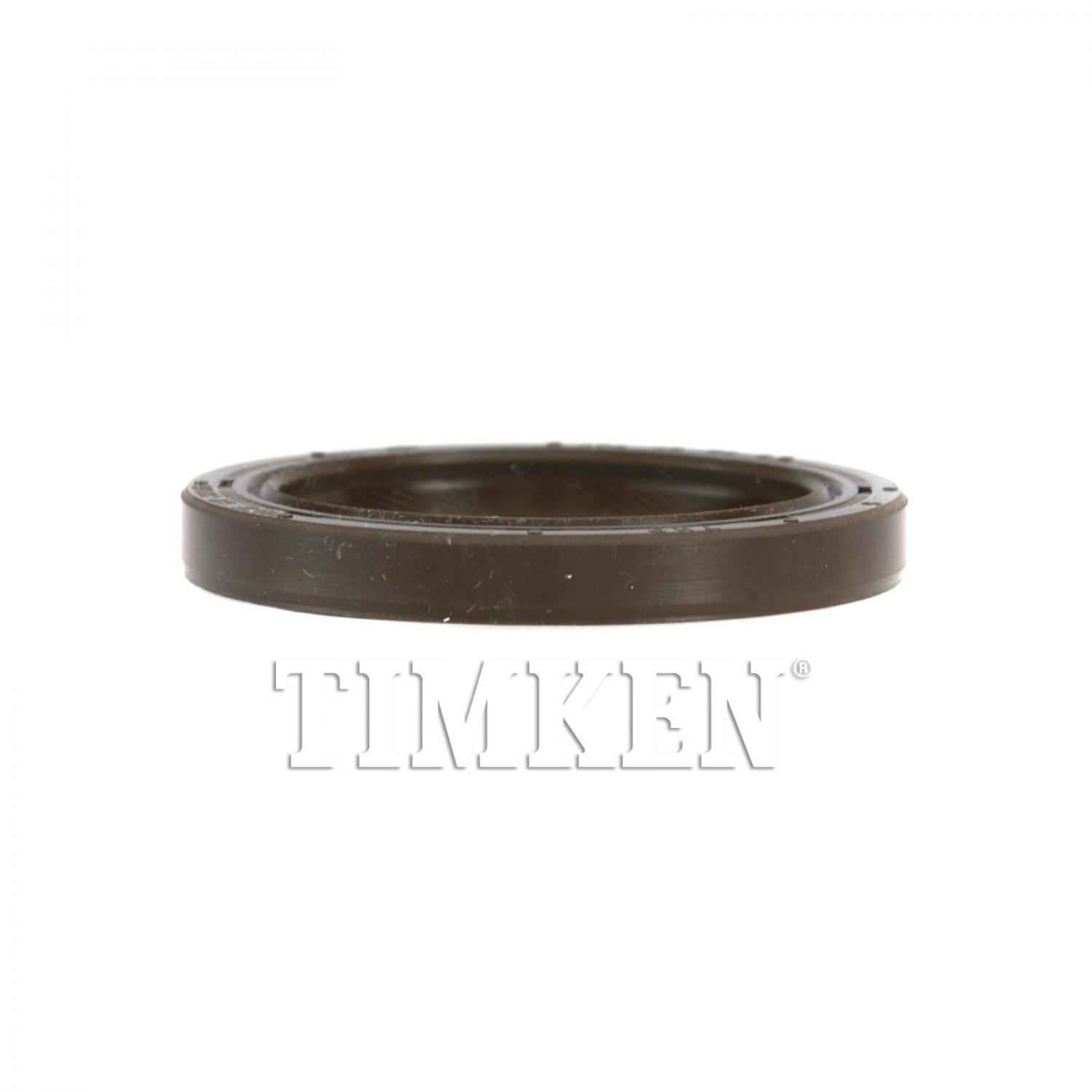 Timken 710608 - Engine Crankshaft Seal Timken 710608 Auto Trans Torque Converter Seal product image 5 of 8