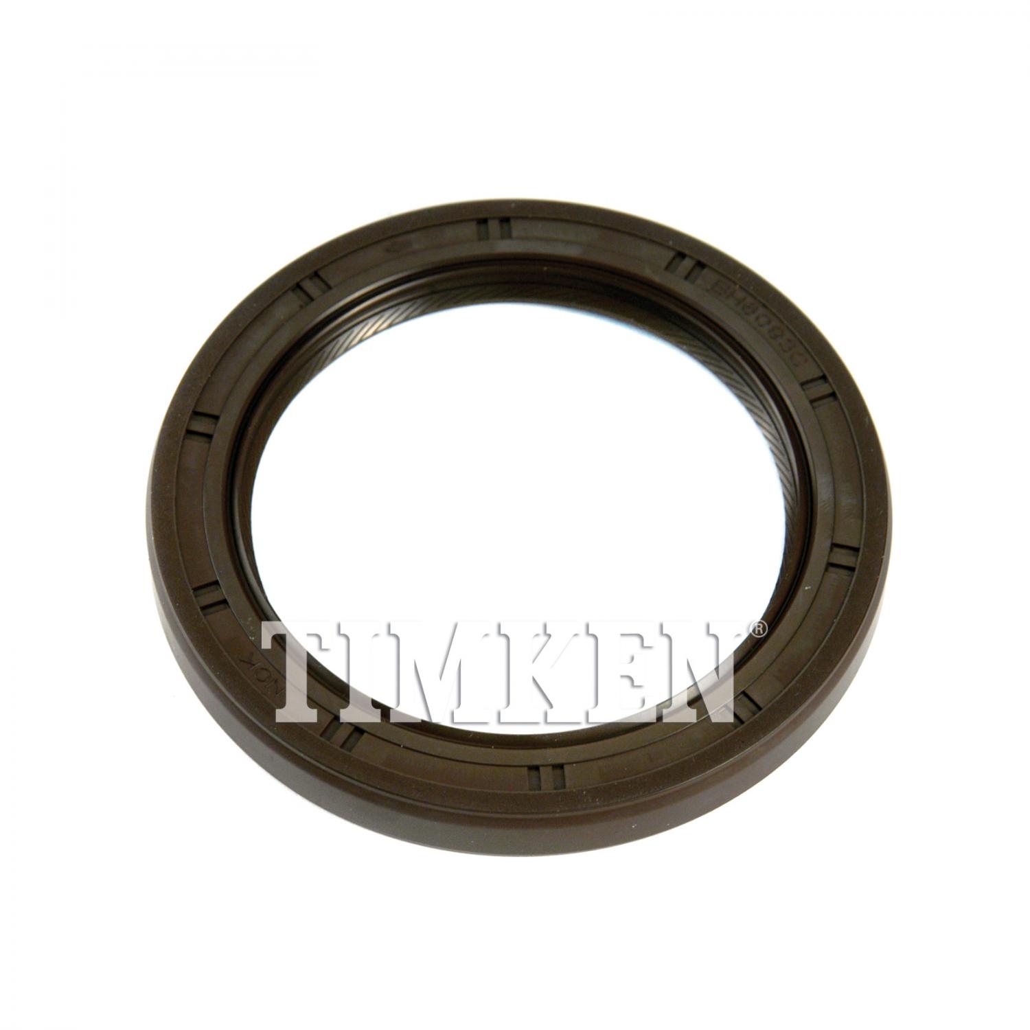 Timken 710610 Engine Crankshaft Seal product image 1 of 4