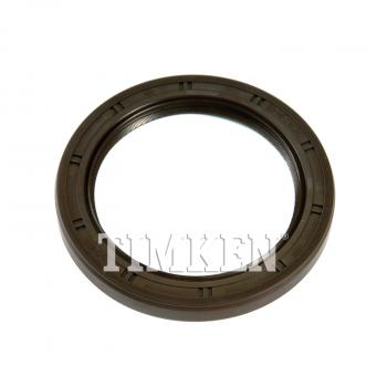 2006 Honda Insight Engine Crankshaft Seal Rear Timken 710610 image 1 of 4