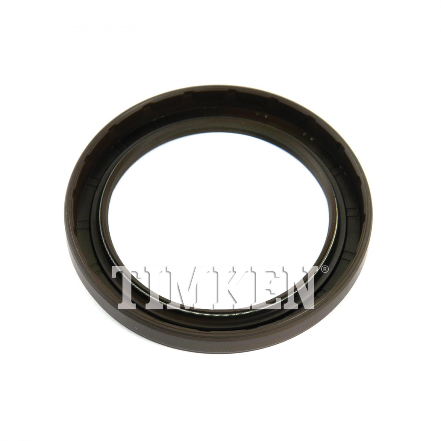 Timken 710610 Engine Crankshaft Seal product image 2 of 4