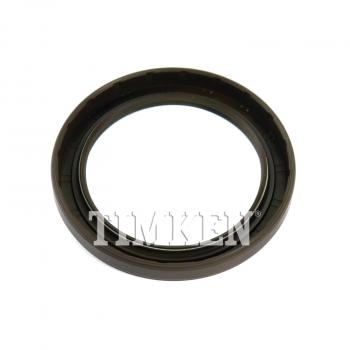 TIMKEN 710610 - Engine Crankshaft Seal Product image