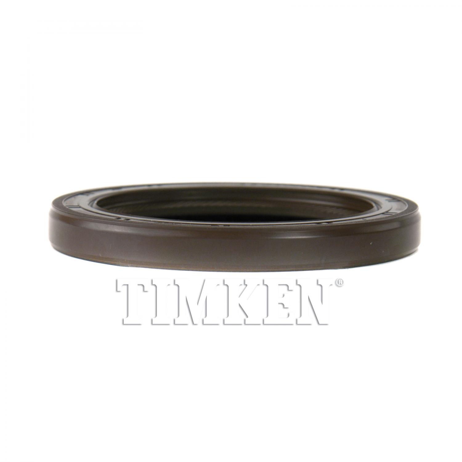 Timken 710610 Engine Crankshaft Seal product image 3 of 4