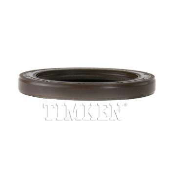 TIMKEN 710610 - Engine Crankshaft Seal Product image