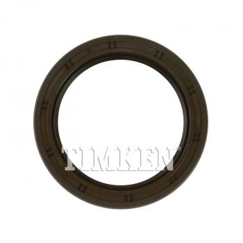 TIMKEN 710610 - Engine Crankshaft Seal Product image