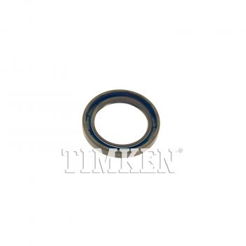 2001 Kia Sephia Engine Crankshaft Seal Front Timken 710611 image 2 of 4