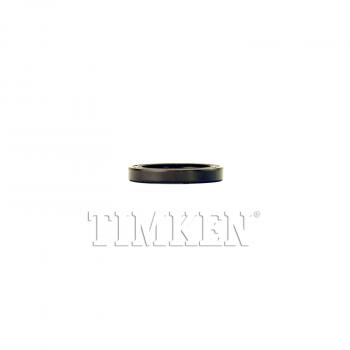 2001 Kia Sephia Engine Crankshaft Seal Front Timken 710611 image 3 of 4