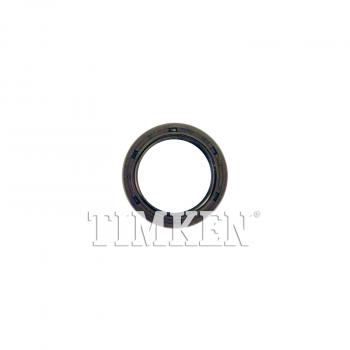 2001 Kia Sephia Engine Crankshaft Seal Front Timken 710611 image 4 of 4