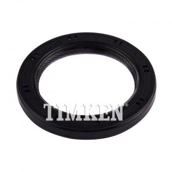 2007 Lexus GS430 Engine Crankshaft Seal Front Timken 710615 image 1 of 4