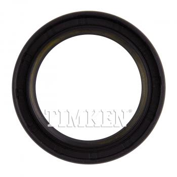 2007 Lexus GS430 Engine Crankshaft Seal Front Timken 710615 image 2 of 4