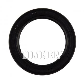 2007 Lexus GS430 Engine Crankshaft Seal Front Timken 710615 image 4 of 4