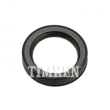 2017 Volkswagen Touareg Engine Crankshaft Seal Front Timken 710618 image 1 of 4