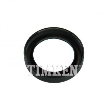 TIMKEN 710618 - Engine Crankshaft Seal Product image